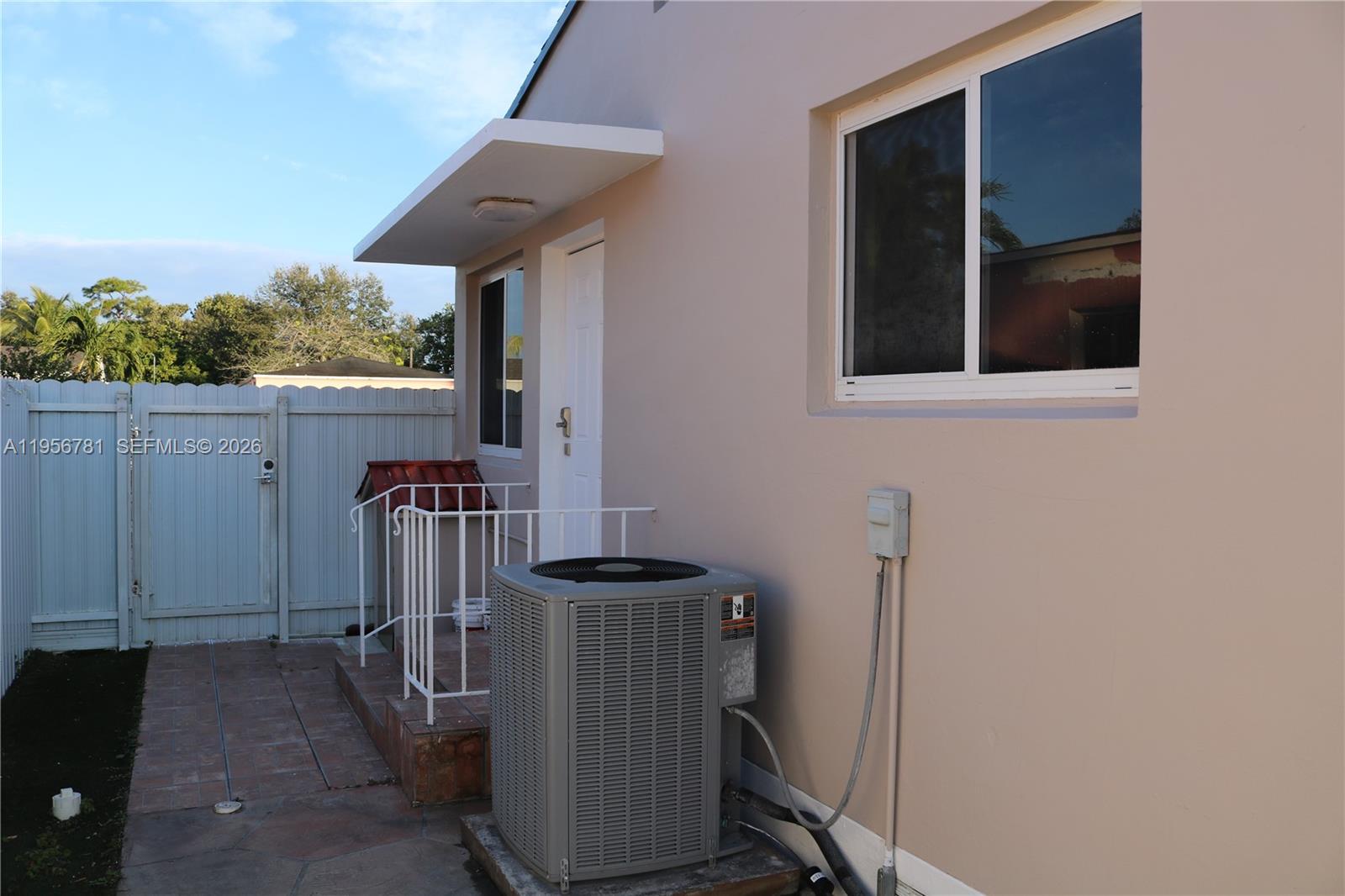 1206 Rutland Street Opa-Locka, FL 33054 - Photo 12 of 22