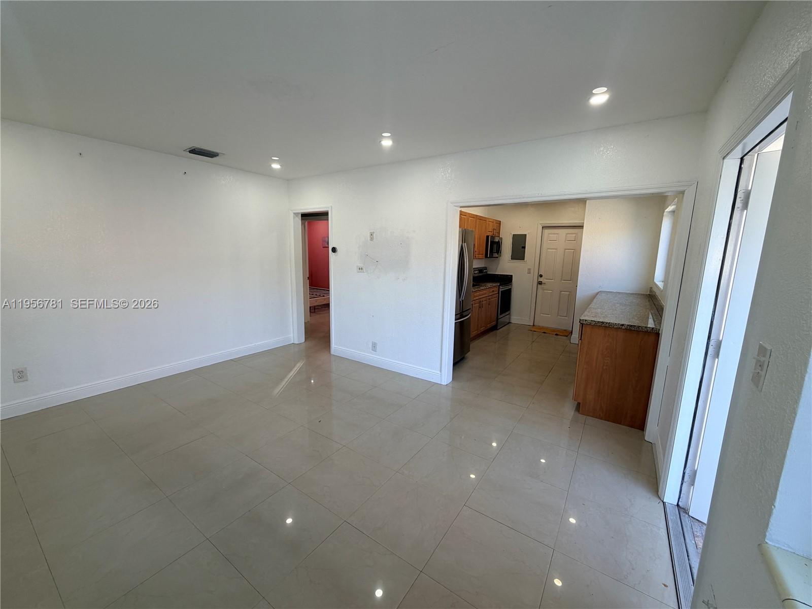 1206 Rutland Street Opa-Locka, FL 33054 - Photo 13 of 22