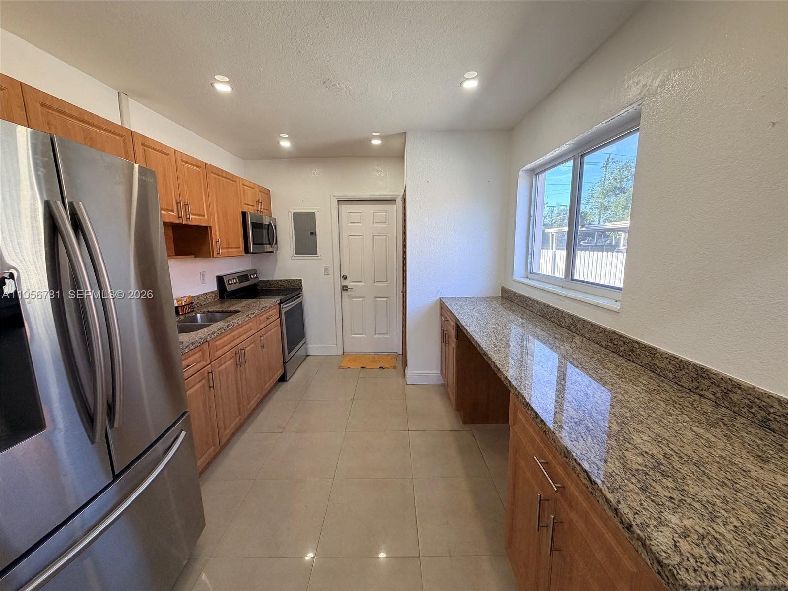 1206 Rutland Street Opa-Locka, FL 33054 - Photo 14 of 22