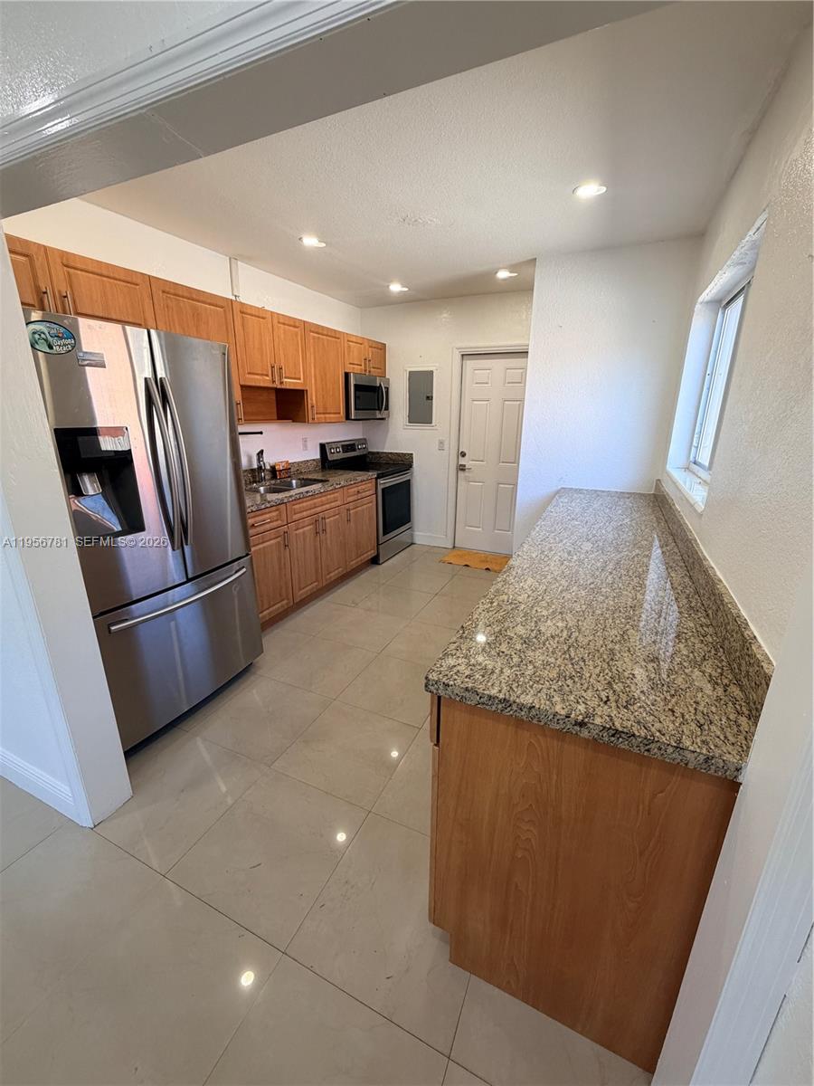 1206 Rutland Street Opa-Locka, FL 33054 - Photo 15 of 22