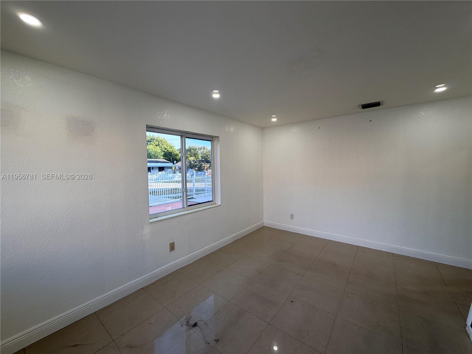 1206 Rutland Street Opa-Locka, FL 33054 - Photo 16 of 22