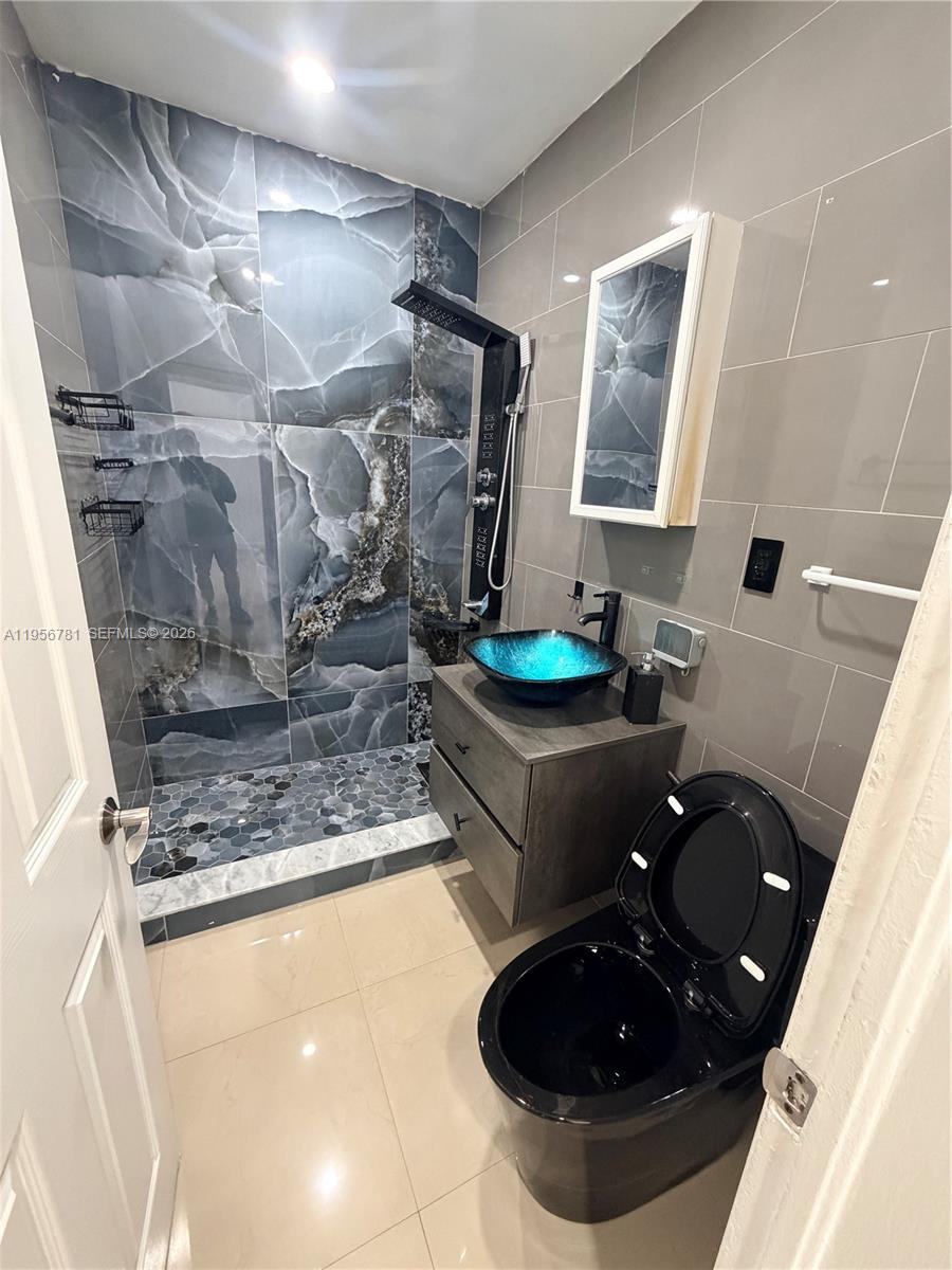 1206 Rutland Street Opa-Locka, FL 33054 - Photo 17 of 22