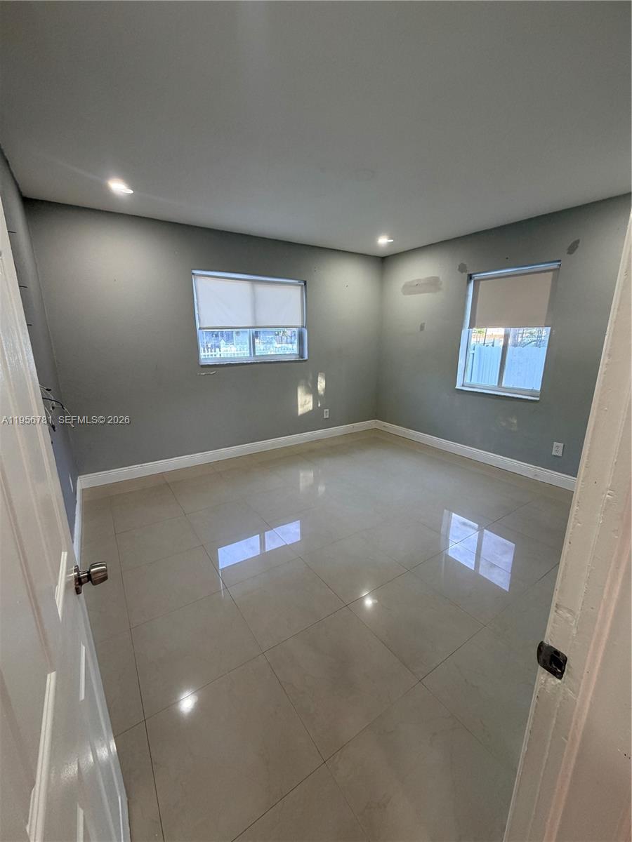 1206 Rutland Street Opa-Locka, FL 33054 - Photo 18 of 22