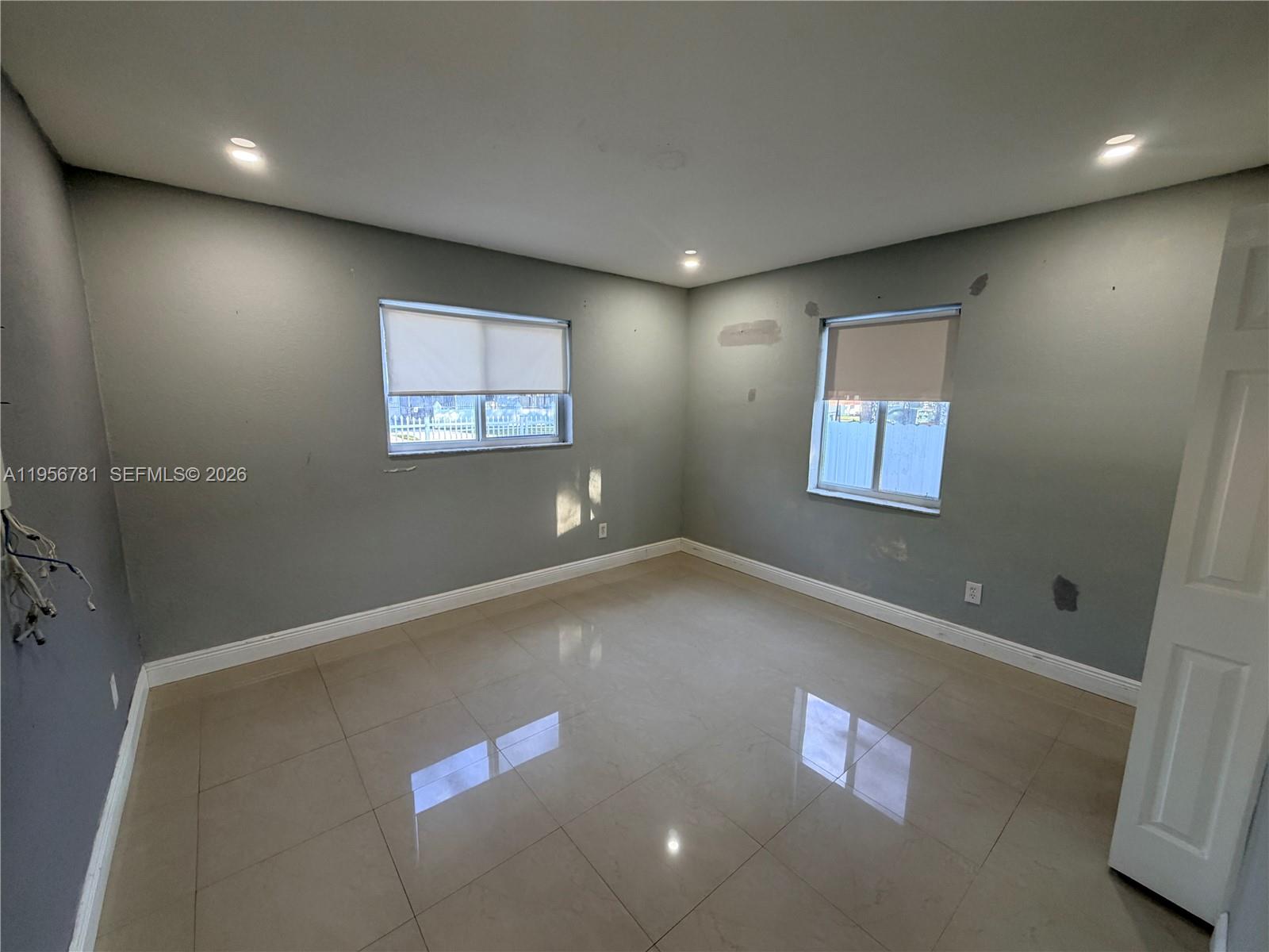 1206 Rutland Street Opa-Locka, FL 33054 - Photo 19 of 22