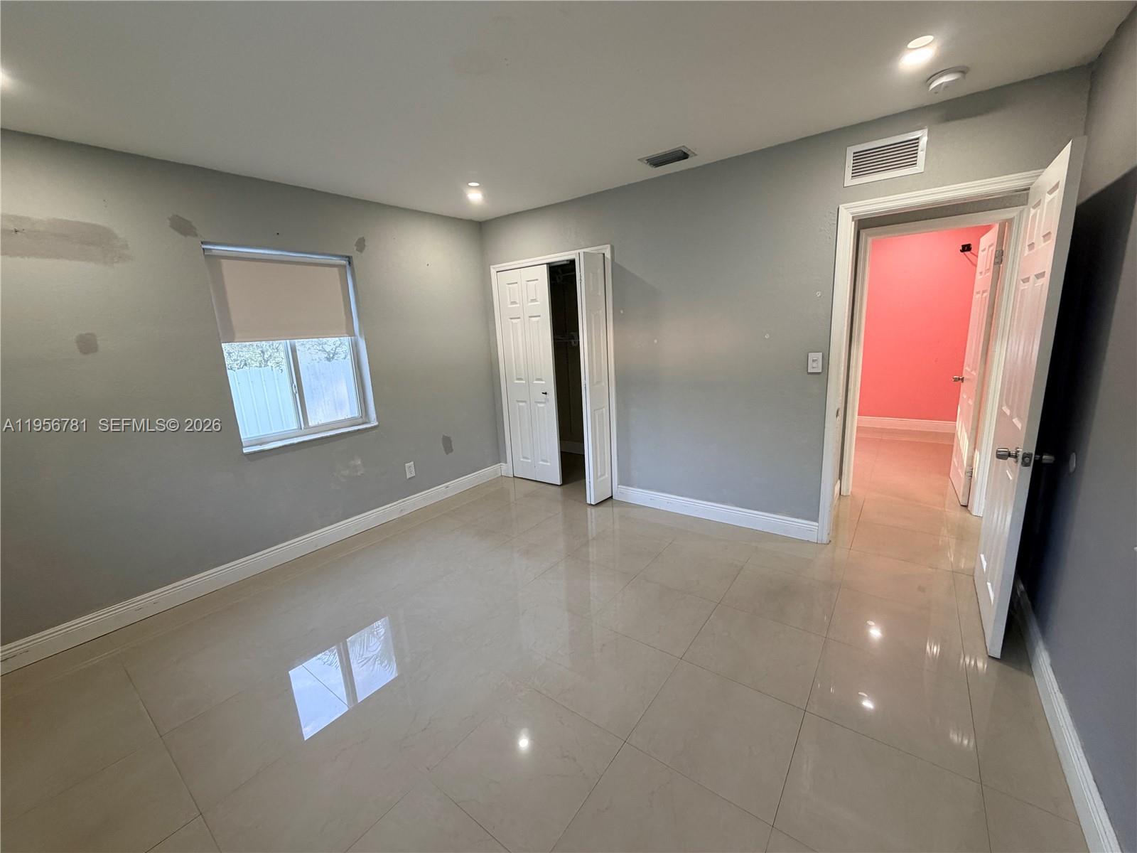 1206 Rutland Street Opa-Locka, FL 33054 - Photo 20 of 22