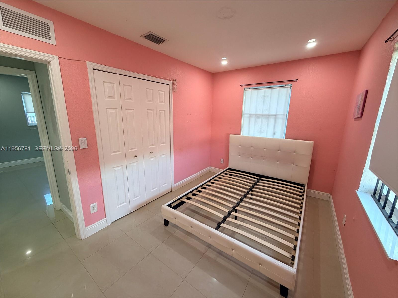 1206 Rutland Street Opa-Locka, FL 33054 - Photo 21 of 22