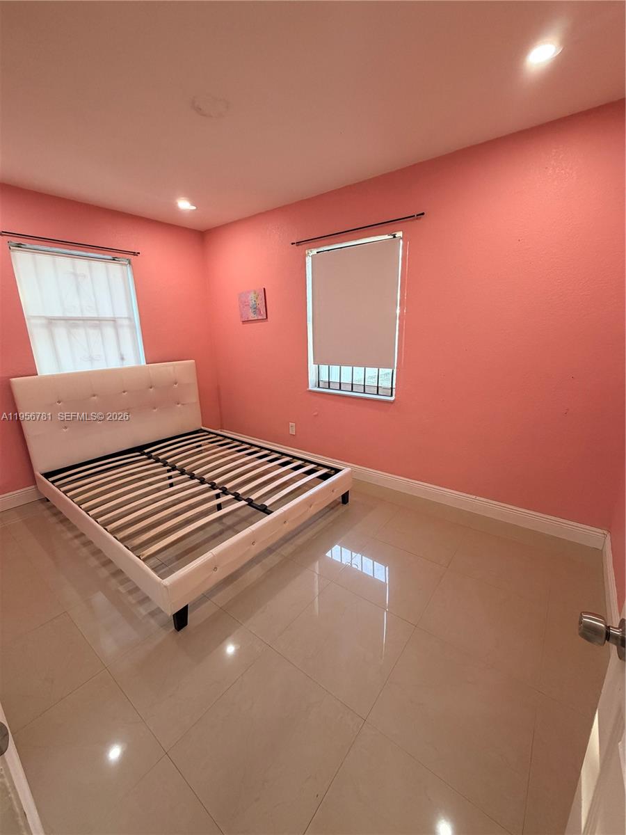 1206 Rutland Street Opa-Locka, FL 33054 - Photo 22 of 22