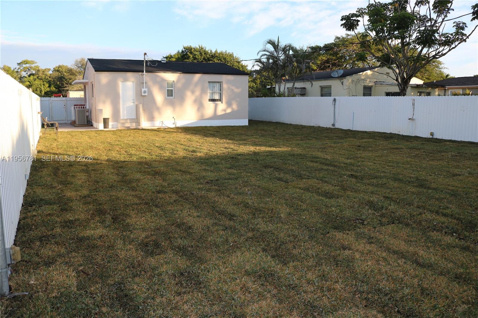 1206 Rutland Street Opa-Locka, FL 33054 - Photo 4 of 22