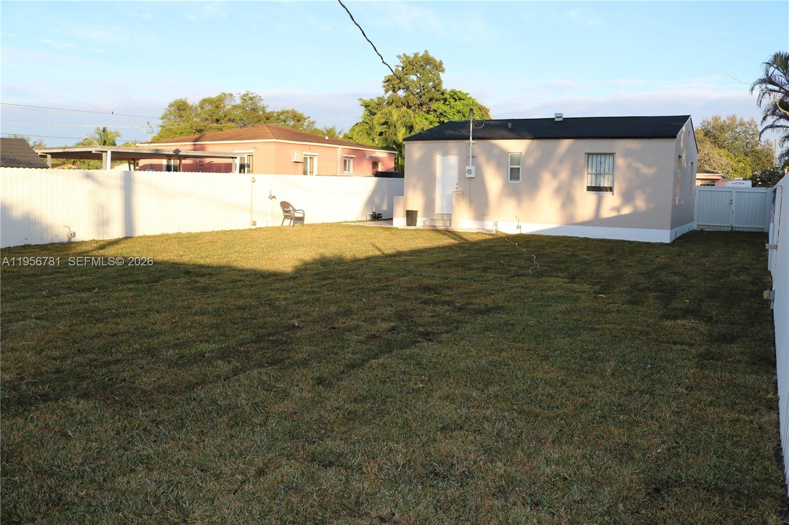 1206 Rutland Street Opa-Locka, FL 33054 - Photo 5 of 22