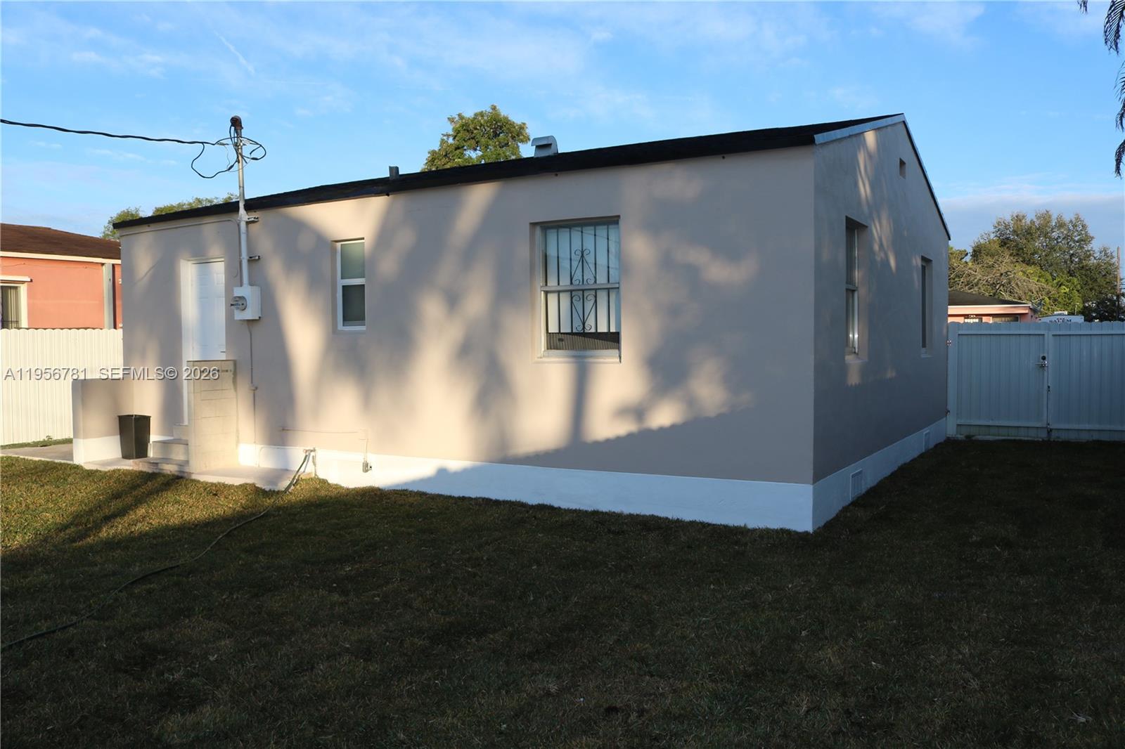 1206 Rutland Street Opa-Locka, FL 33054 - Photo 6 of 22