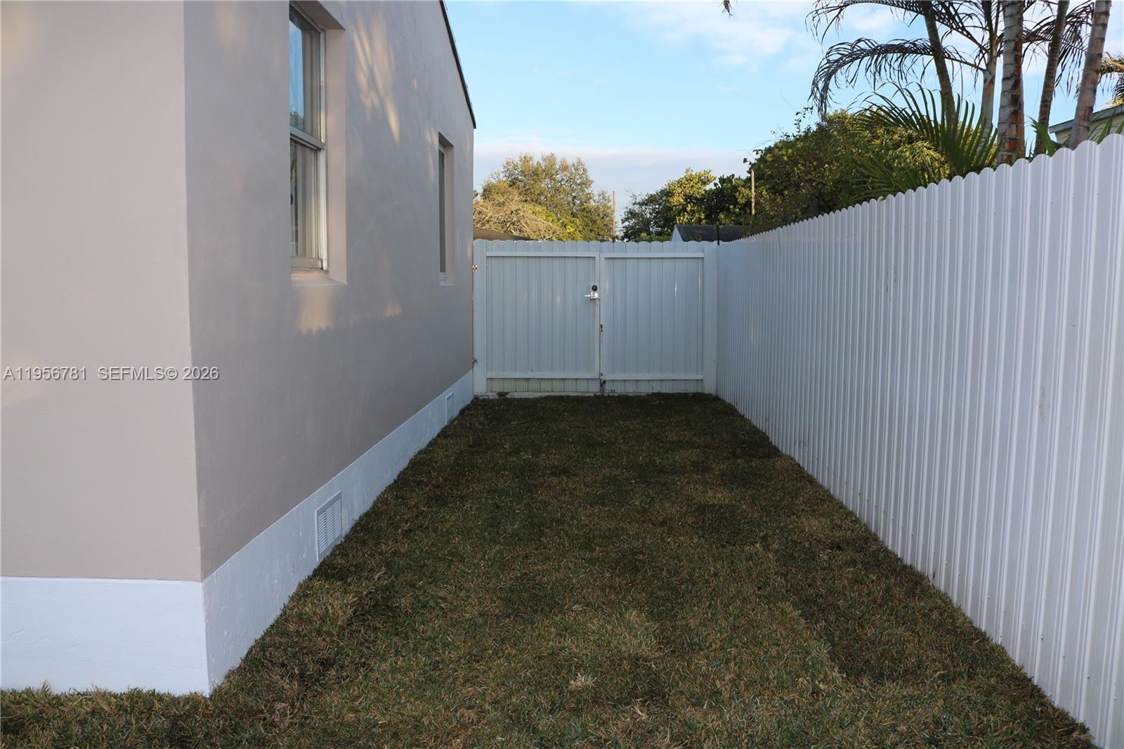 1206 Rutland Street Opa-Locka, FL 33054 - Photo 7 of 22