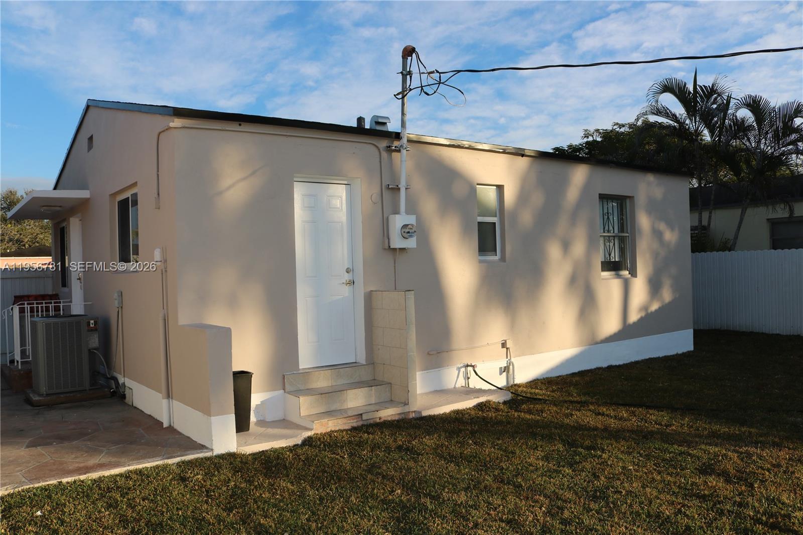 1206 Rutland Street Opa-Locka, FL 33054 - Photo 8 of 22