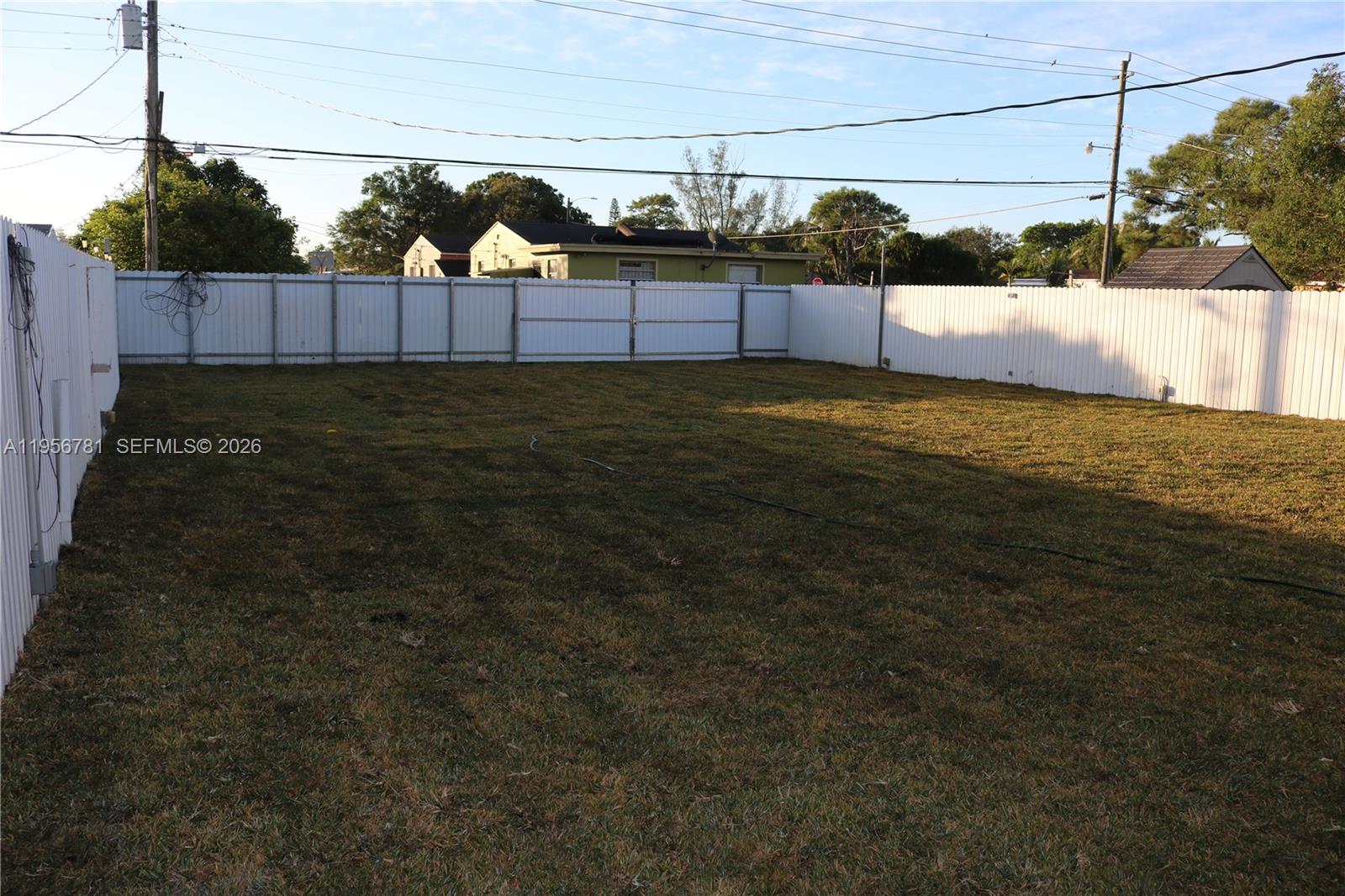 1206 Rutland Street Opa-Locka, FL 33054 - Photo 9 of 22