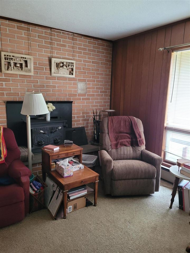 3400 South Bird Lake Road South Osseo, MI 49266 - Photo 28 of 63