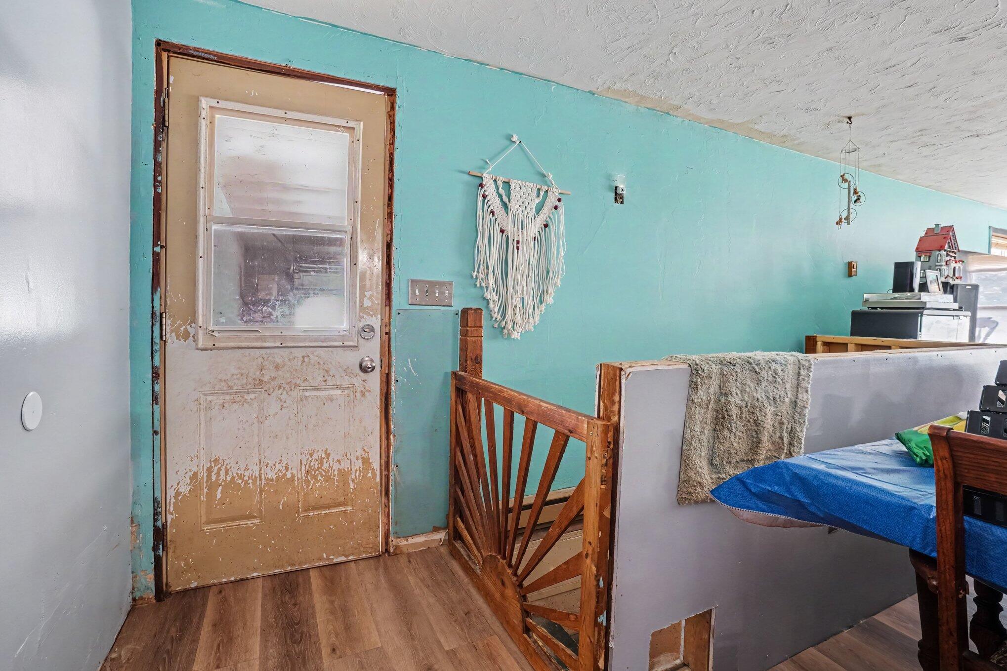 71026 Miller Road Sturgis, MI 49091 - Photo 15 of 23 file_7496