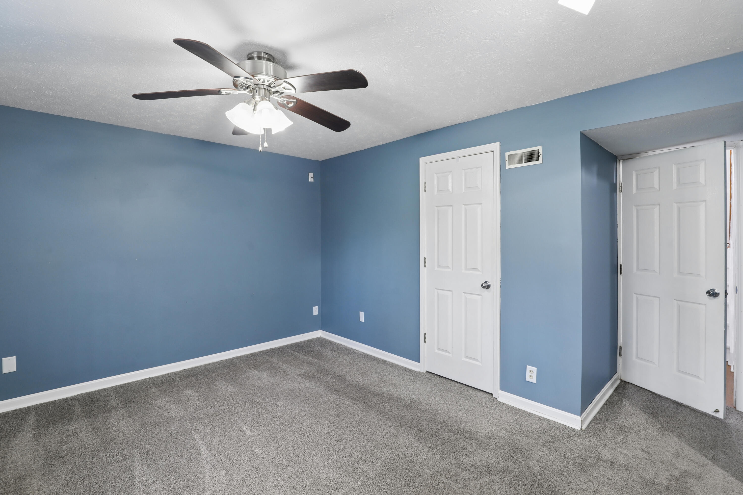 449 Ripple Creek Drive Erlanger, KY 41018 - Photo 32 of 40