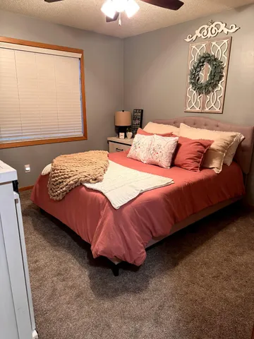 $299,000 | 520 Harriett Drive, Marshall, MN 56258