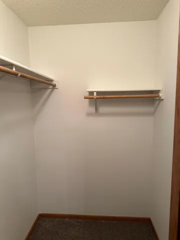 $299,000 | 520 Harriett Drive, Marshall, MN 56258