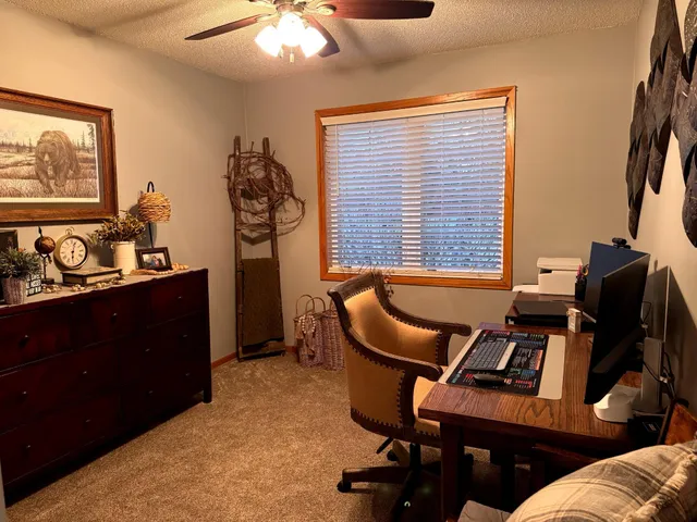 $299,000 | 520 Harriett Drive, Marshall, MN 56258