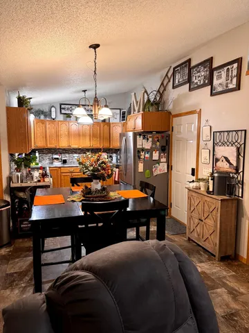 $299,000 | 520 Harriett Drive, Marshall, MN 56258