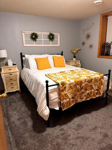 $299,000 | 520 Harriett Drive, Marshall, MN 56258