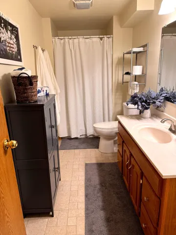 $299,000 | 520 Harriett Drive, Marshall, MN 56258