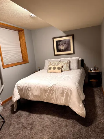 $299,000 | 520 Harriett Drive, Marshall, MN 56258