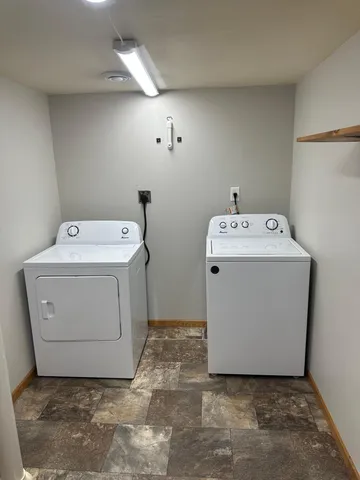 $299,000 | 520 Harriett Drive, Marshall, MN 56258