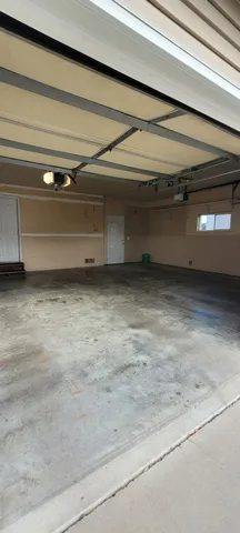 $299,000 | 520 Harriett Drive, Marshall, MN 56258