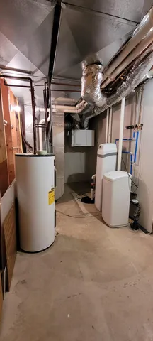 $299,000 | 520 Harriett Drive, Marshall, MN 56258