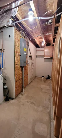 $299,000 | 520 Harriett Drive, Marshall, MN 56258