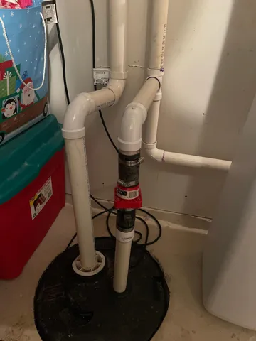 $299,000 | 520 Harriett Drive, Marshall, MN 56258