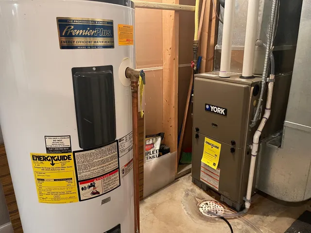 $299,000 | 520 Harriett Drive, Marshall, MN 56258