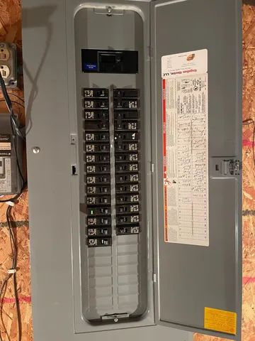 $299,000 | 520 Harriett Drive, Marshall, MN 56258