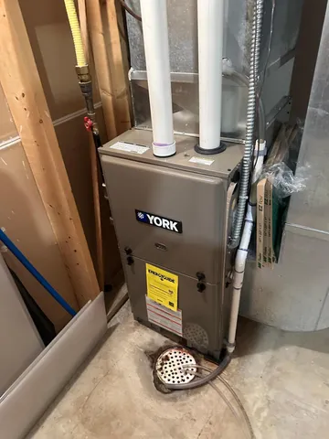 $299,000 | 520 Harriett Drive, Marshall, MN 56258