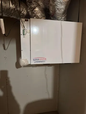 $299,000 | 520 Harriett Drive, Marshall, MN 56258