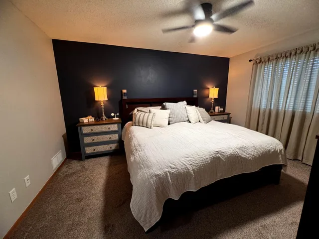 $299,000 | 520 Harriett Drive, Marshall, MN 56258