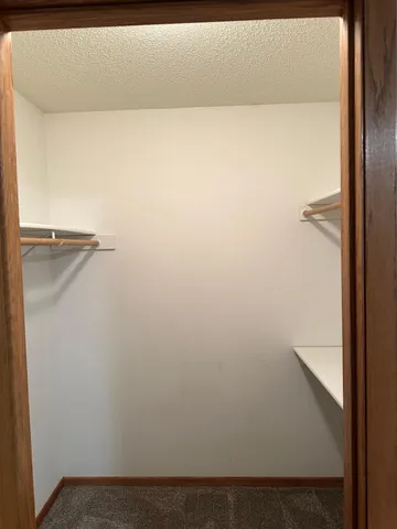 $299,000 | 520 Harriett Drive, Marshall, MN 56258