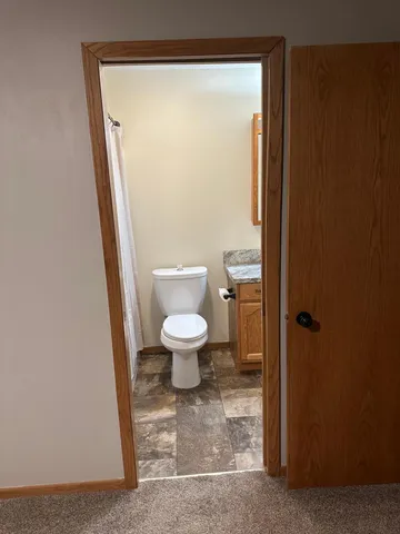 $299,000 | 520 Harriett Drive, Marshall, MN 56258