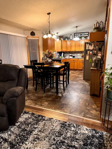 $299,000 | 520 Harriett Drive, Marshall, MN 56258