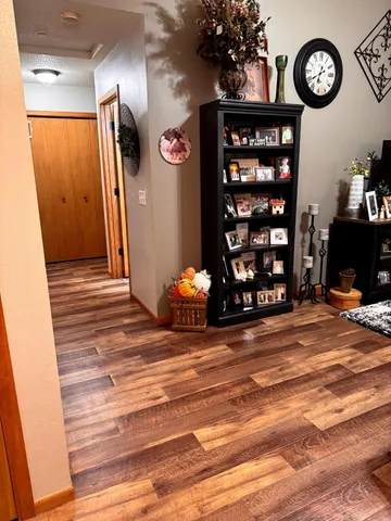 $299,000 | 520 Harriett Drive, Marshall, MN 56258