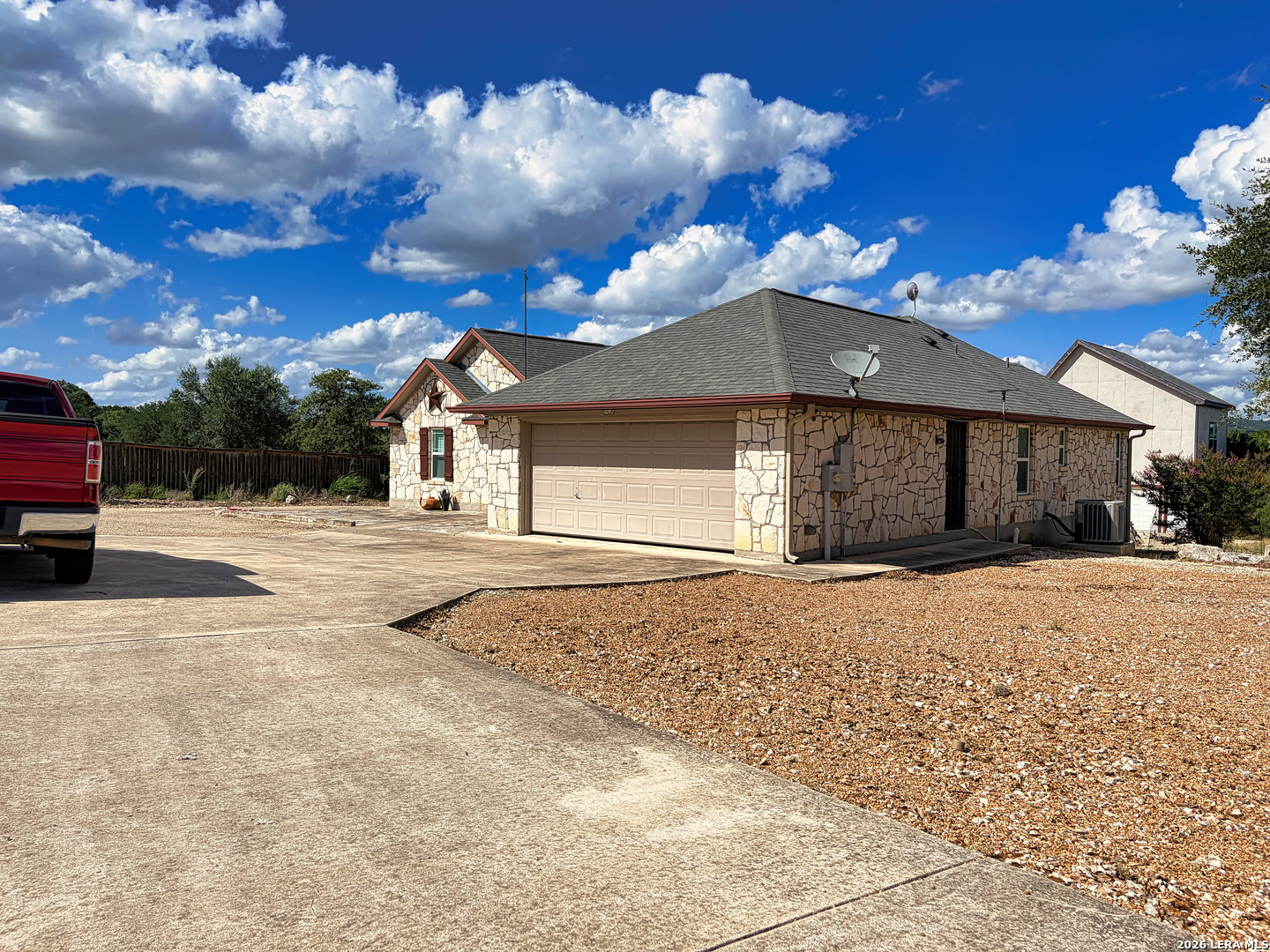 129 Rapids Circle Bandera, TX 78003 - Photo 2 of 50