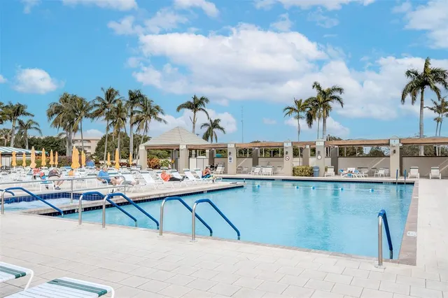 $109,000 | 3202 Portofino Point, Unit B2, Coconut Creek, FL 33066