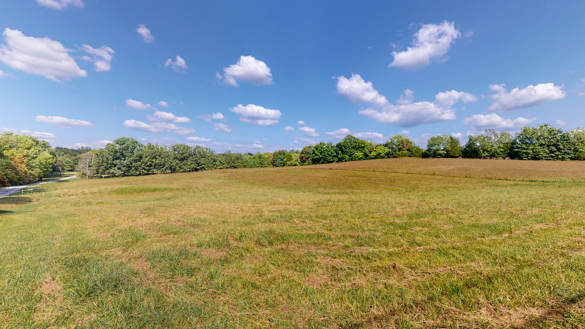 7270 Old Franklin Road Fairview, TN 37062 - Photo 5 of 46 a view of an ocean and a building