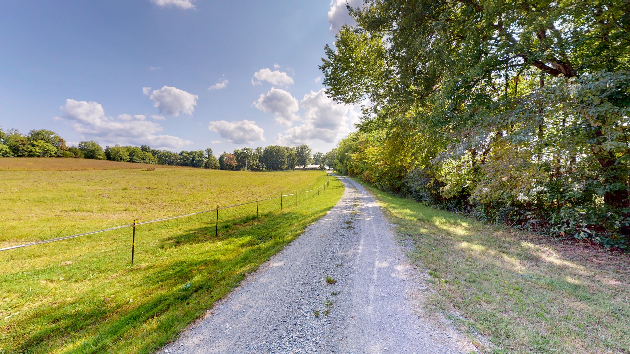 7270 Old Franklin Road Fairview, TN 37062 - Photo 6 of 46 a view of an ocean and beach