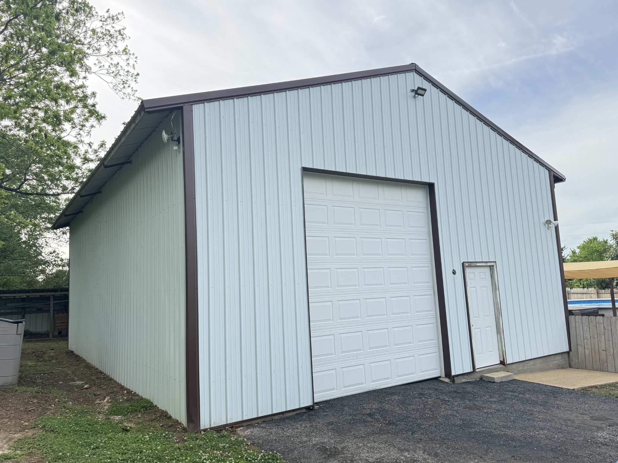 19 Westside Road Lawrenceburg, TN 38464 - Photo 4 of 36 Gallery Image 4