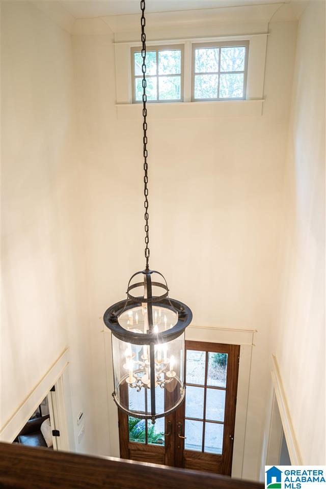1749 Wellington Road Birmingham, AL 35209 - Photo 36 of 50