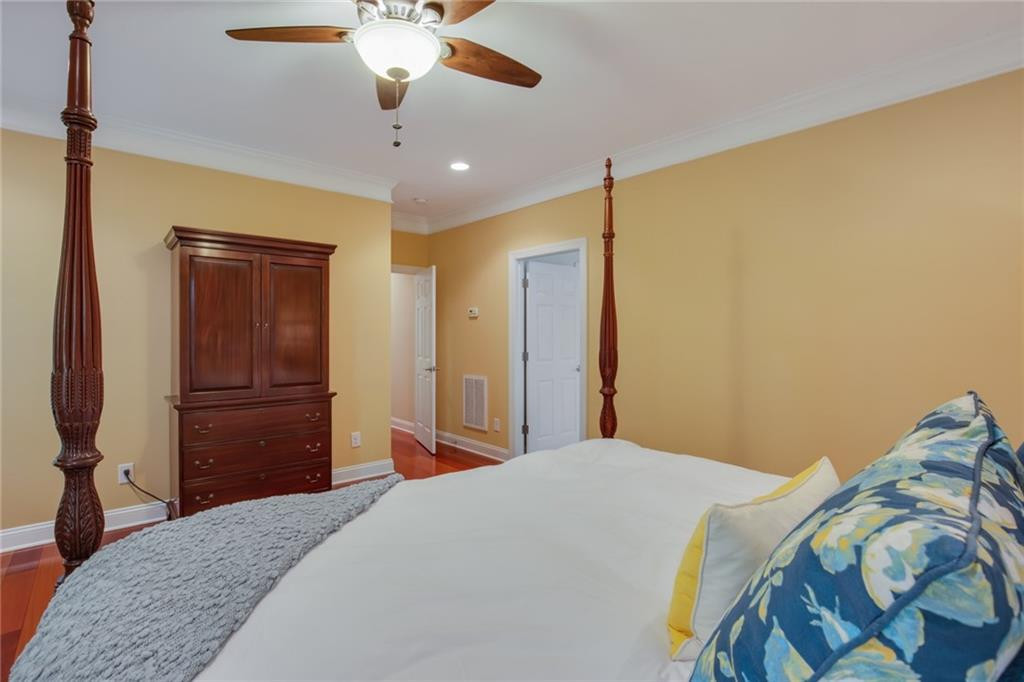 4145 Dickey Mill Road Mebane, NC 27302 - Photo 15 of 35 Gallery Image 15