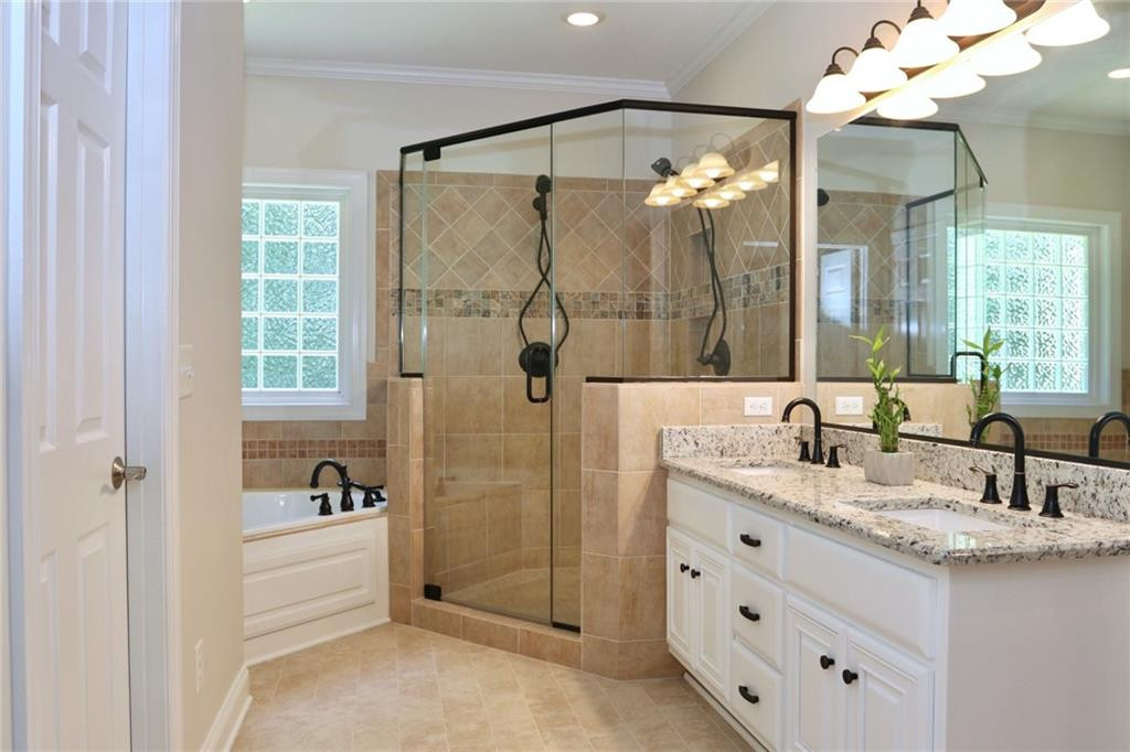 4145 Dickey Mill Road Mebane, NC 27302 - Photo 17 of 35 Gallery Image 17