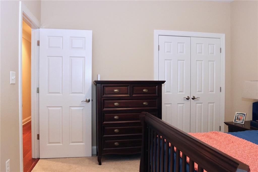 4145 Dickey Mill Road Mebane, NC 27302 - Photo 22 of 35 Gallery Image 22